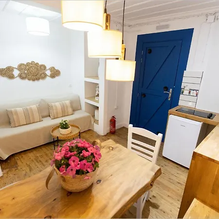 Ziv Boutique Town Square Ii Lefkáda