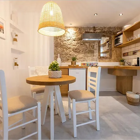 Apartamento Ziv Boutique Town Square Ii *