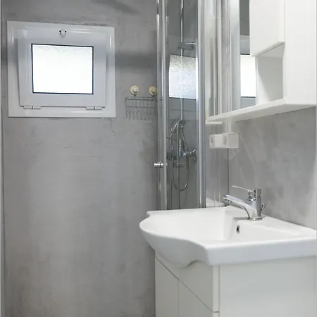 Apartamento Ziv Boutique Town Square Ii