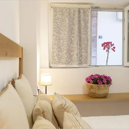 דירה Ziv Boutique Town Square Ii *