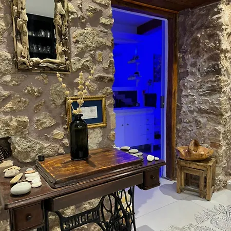 Appartamento Ziv Boutique Town Square Ii *