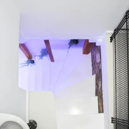 Ziv Boutique Town Square Ii Apartamento